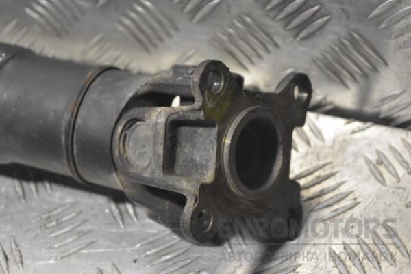 Карданный вал 2 части Hyundai Santa FE 2.2crdi 2006-2012 493002B500 257618 - 2