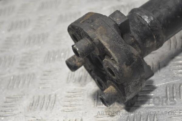 Карданный вал 2 части Hyundai Tucson 2.0crdi 2004-2009 493002E300 257624 - 3