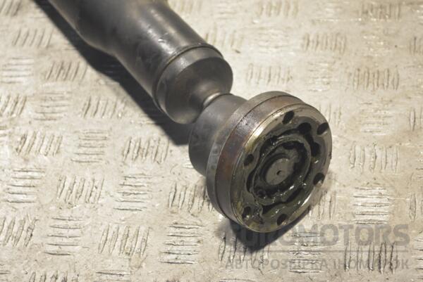 Карданный вал 2 части Mercedes R-Class 3.0cdi (W251) 2005 A2514102002 257627 - 2