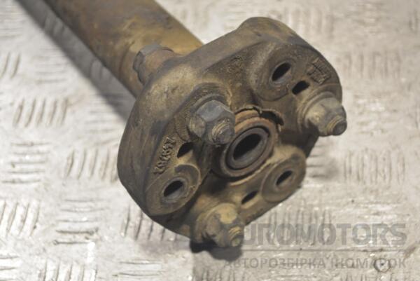 Карданный вал 1 часть Land Rover Range Rover 2.5td (II) 1994-2003 257643 - 2