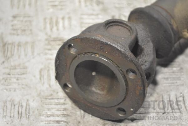 Карданный вал 1 часть Land Rover Range Rover 2.5td (II) 1994-2003 257643 - 3