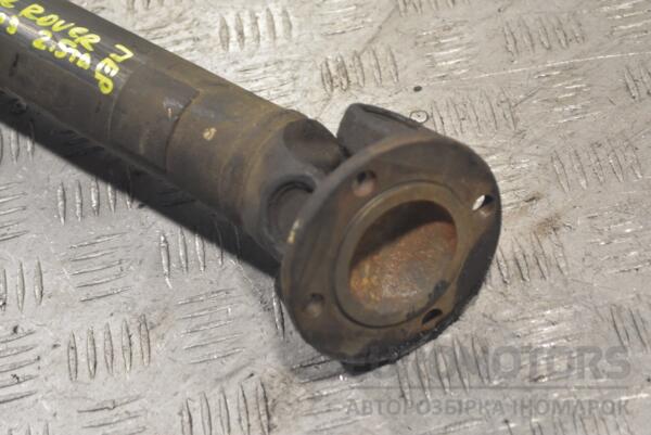 Карданный вал передний Land Rover Range Rover 2.5td (II) 1994-2003 257646 - 2