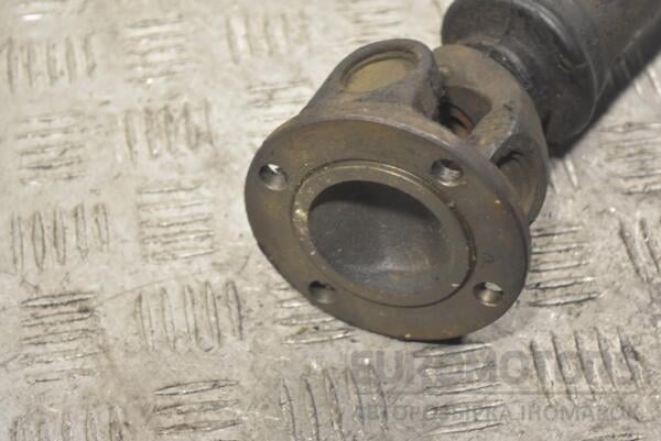 Карданный вал передний Land Rover Range Rover 2.5td (II) 1994-2003 257646 - 3