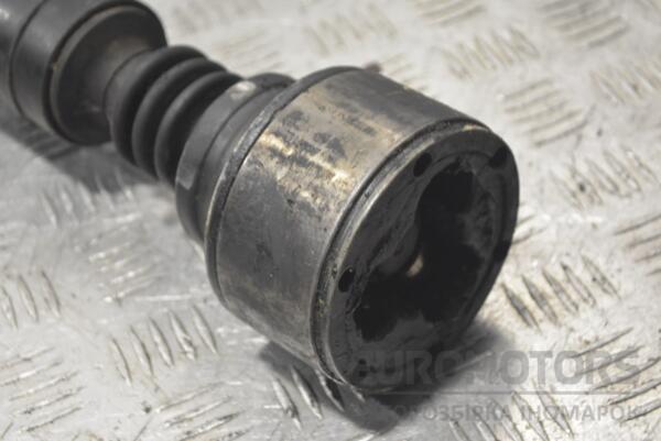 Карданный вал 3 части Land Rover Freelander (I) 1998-2006 TVB000170 257649 - 2