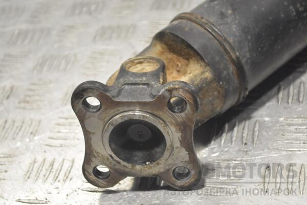 Карданный вал 2 части Mitsubishi Outlander XL 2.0tdi 2006-2012 257655 - 3