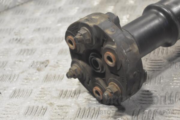Карданный вал 2 части (дефект) BMW 5 3.0tdi (F10/F11) 2009-2016 7582250 257664 - 3