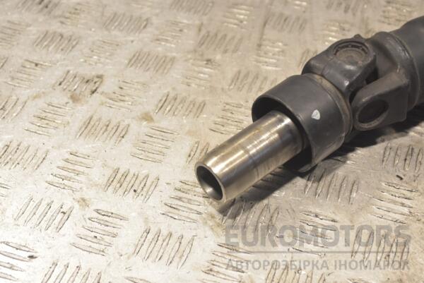 Карданный вал 2 части Subaru Forester 2.0 16V 2002-2007 257667 - 3