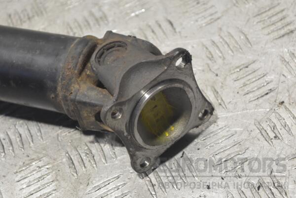 Карданний вал 2 частини Subaru Forester 2.0 16V 2002-2007 257670 - 2