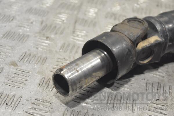 Карданний вал 2 частини Subaru Forester 2.0 16V 2002-2007 257670 - 3