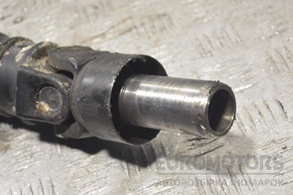 Карданный вал 2 части Subaru Forester 2008-2012 27111SC030 257673 - 2