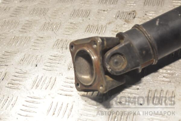 Карданный вал 2 части Subaru Forester 2008-2012 27111SC030 257673 - 3