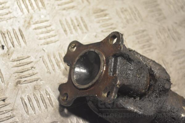 Карданний вал передній Toyota 4Runner 2.4td 1989-1995 3714035071 257676 - 4