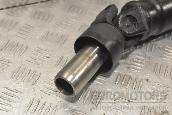 Карданний вал 2 частини Subaru Forester 2.0D 2008-2012 27111SC060 257698 - 3