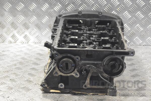Головка блоку в зборі Ford Transit 2.2tdci 2006-2013 6C1Q6K537AB 257701 - 2