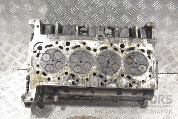 Головка блоку в зборі Ford Transit 2.2tdci 2006-2013 6C1Q6K537AB 257701 - 6