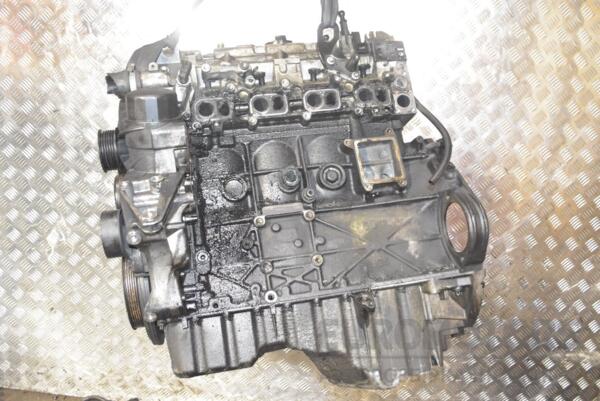 Двигун Mercedes E-class 2.2cdi (W211) 2002-2009 OM 646.963 257707 - 4