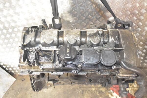 Двигун Mercedes E-class 2.2cdi (W211) 2002-2009 OM 646.963 257707 - 5