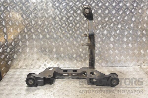 Балка редуктора VW Transporter 2.5tdi (T5) 2003-2015 7H0599423 257713 - 2
