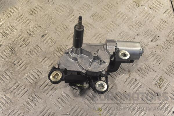 Моторчик склоочисника задній VW Polo 2001-2009 6Q6955711C 257753 - 2