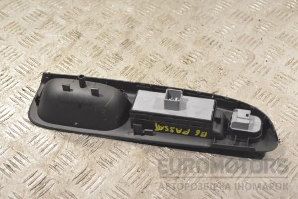 Кнопка регулировки зеркал VW Passat (B6) 2005-2010 1K0959565J 257758-01 - 2