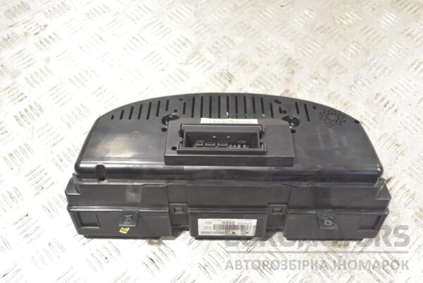 Панель приладів VW Passat 2.0tdi (B6) 2005-2010 3C0920860N 257760 - 2