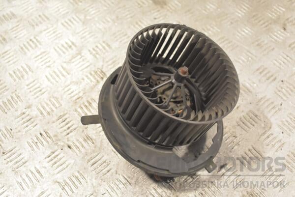 Моторчик пічки VW Golf (V) 2003-2008 3C1820015L 257769 - 2