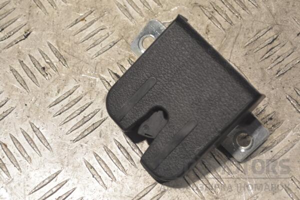 Замок крышки багажника электр 3 пина VW Polo 2001-2009 6Q6827505E 257778 - 2