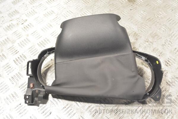 Накладка панелі приладів Opel Mokka 2012 42520983 257803 - 2