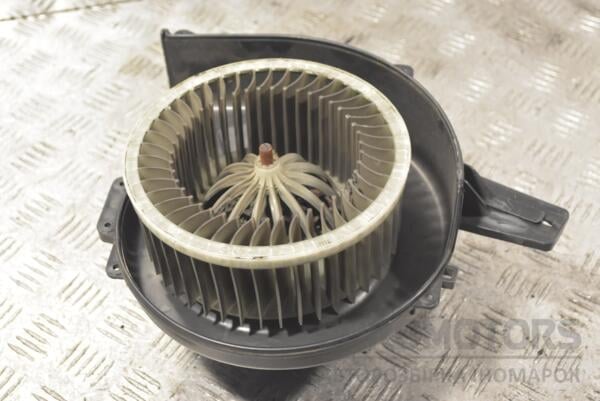 Моторчик пічки VW Polo 2001-2009 257840 - 2
