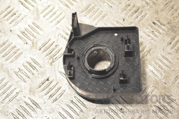 Шлейф Airbag кольцо подрулевое VW Polo 2001-2009 283396 257846 - 2