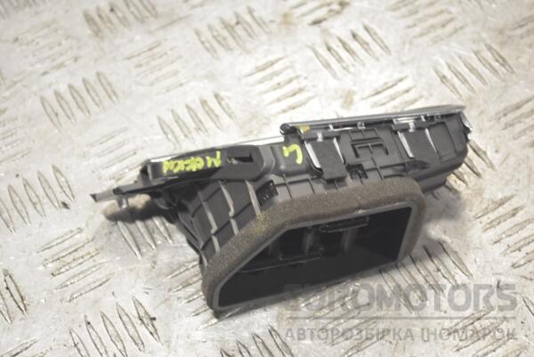 Дефлектор воздушный левый 16- Opel Mokka 2012 42524488 257854 - 2