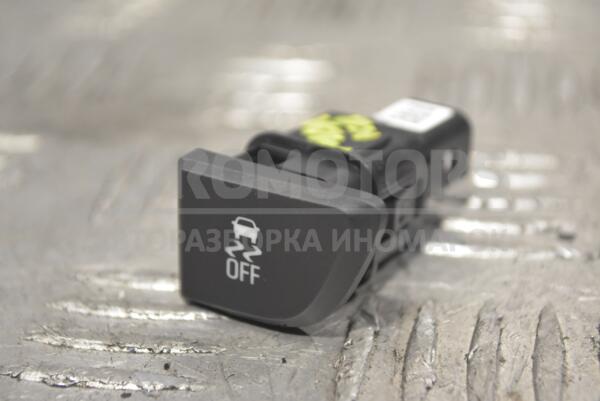 Кнопка ESP Opel Mokka 2012 42364062 257873