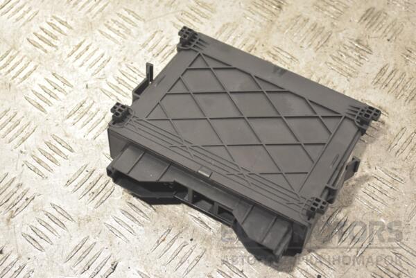 Блок комфорта Mercedes CLK (W209) 2002-2009 A2098205226 257888 - 2