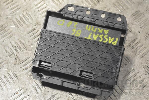Блок комфорта VW Passat (B6) 2005-2010 3C0959433R 257910 - 2