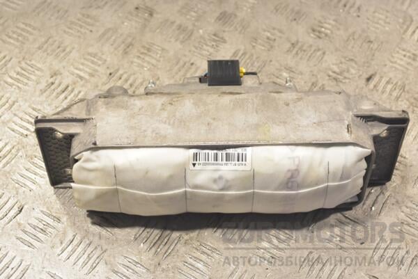 Подушка безпеки пасажир в торпедо Airbag Audi A4 (B7) 2004-2007 8E1880204B 257922 - 2