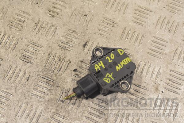 Датчик прискорення ESP Audi A4 (B7) 2004-2007 4F0907637 257934 - 2