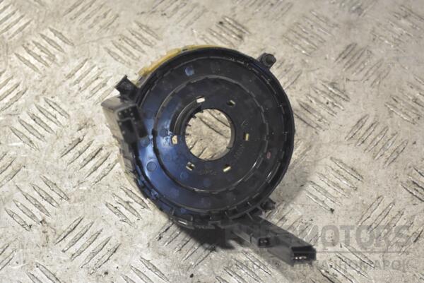 Шлейф Airbag кільце підрульові Audi A4 (B7) 2004-2007 4E0953541 257942 - 2