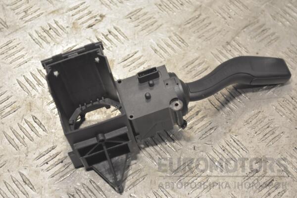 Подрулевой переключатель левый Audi A4 (B7) 2004-2007 4E0953513A 257946 - 2