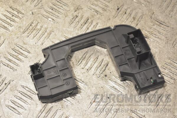 Плата подрулевого переключателя Audi A4 (B7) 2004-2007 8E0953549Q 257950 - 2