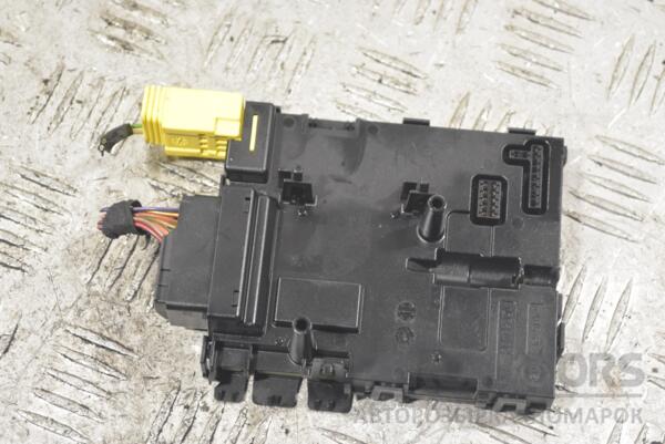Плата подрулевого переключателя VW Passat (B6) 2005-2010 3C0953549AB 257970 - 2