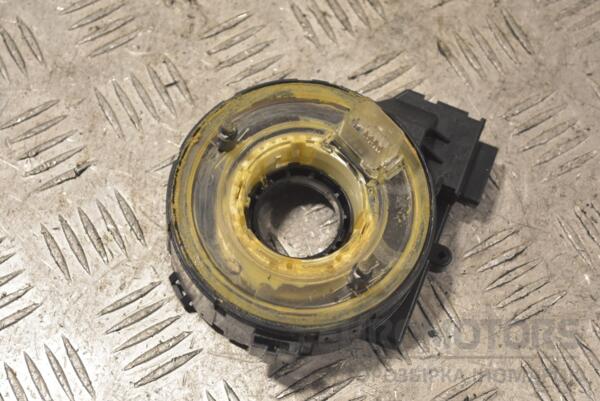 Шлейф Airbag кольцо подрулевое VW Passat (B6) 2005-2010 3C0959653B 257972 - 2