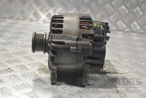 Генератор VW Transporter 2.0tdi (T5) 2003-2015 03L903023Q 257013 - 2