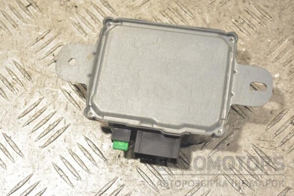 Блок управления навигацией Opel Mokka 2012 13306648 257980 - 2