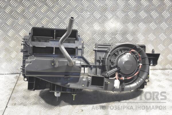 Печка салона Opel Mokka 2012 42450481 257984 - 2
