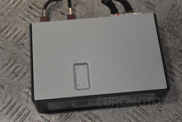 Блок управління WI-FI Opel Mokka 2012 84186829 257986 - 2