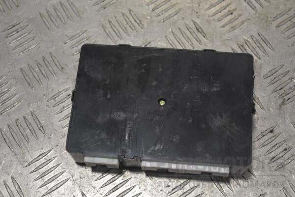 Блок электронный BCM Hyundai i20 2008-2014 954001J101 258014 - 2