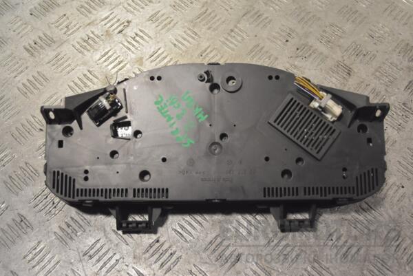 Панель приладів 00- Mercedes Sprinter 2.2cdi (901/905) 1995-2006 A0004466921 258022 - 2