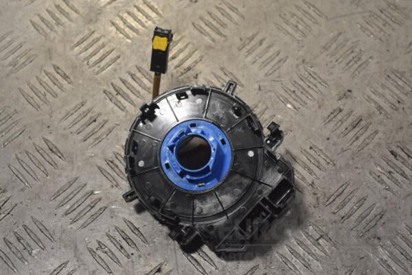 Шлейф Airbag кільце підрульові Hyundai i20 2008-2014 258032 - 2