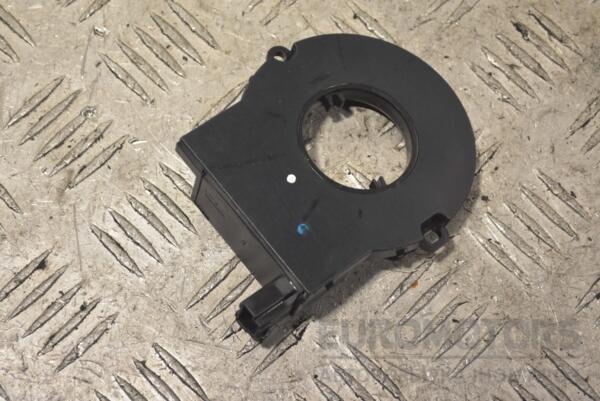 Датчик угла поворота руля Hyundai i20 2008-2014 934803L002 258034 - 2