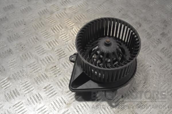 Моторчик печки Renault Trafic 2001-2014 F964173T 258036 - 2
